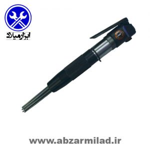 چکش گلزن بادی کاوازاکی F1J