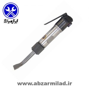 چکش بادی کاوازاکی F2