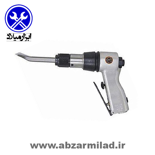 چکش بادی کاوازاکی F3