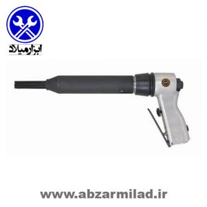 چکش گلزن بادی کاوازاکی F4