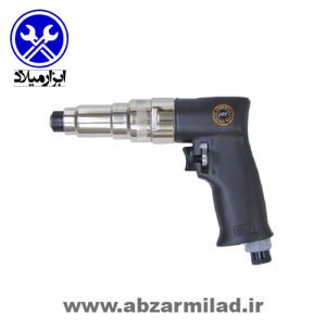 پیچگوشتی بادی کاوازاکی 110