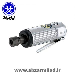 فرز انگشتی بادی اس پی SP-1210