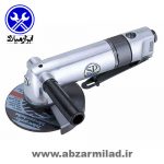 فرز بادی اس پی SP-1254