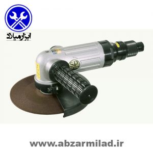 فرز بادی اس پی SP-1261G14