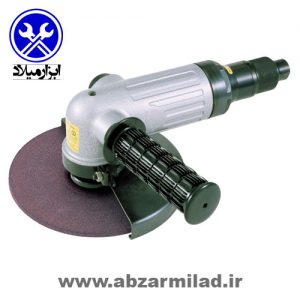 فرز بادی اس پی SP-1261G16