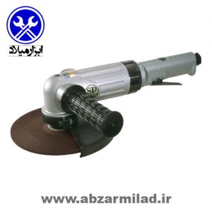فرز بادی اس پی SP-1261L14