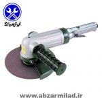فرز بادی اس پی SP-1261L16