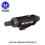 فرز انگشتی بادی اس پی SP-7200