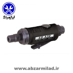 فرز انگشتی بادی اس پی SP-7200