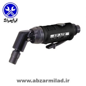 فرز انگشتی بادی اس پی SP-7202