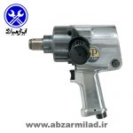 بکس بادی 1 اینچ اس پی SP-1191DH