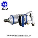بکس بادی 1 اینچ مستقیم اس پی SP-1192EX-2-6