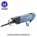 اره بادی اس پی SP-1720