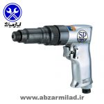 پیچگوشتی بادی اس پی SP-1810