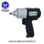 بکس بادی 3/8 اینچ اس پی SP-7142