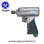 پیچگوشتی بادی اس پی SP-8102B