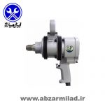 بکس بادی 1 اینچ اس پی SP-1193GEP2