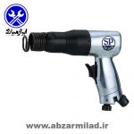 چکش تخریب بادی اس پی SP-1410KR