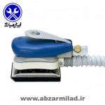 سنباده لرزان بادی اس پی SP-3900DF