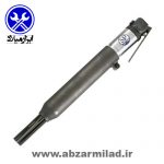 چکش گلزن بادی اس پی SP-1470