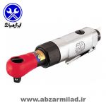 جغجغه بادی 3/8 اینچ اس پی SP-1762