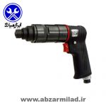 پیچگوشتی بادی اس پی SP-7810A