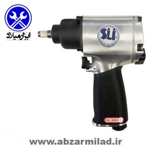 بکس 3/8 بادی سوماک ST-55312