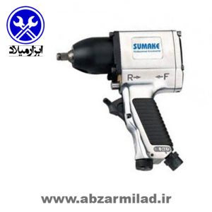 بکس 3/8 بادی سوماک ST-5533