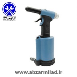 پرچ کن بادی سوماک ST-6676