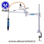 پایه متحرک بادی سوماک TA-SO30