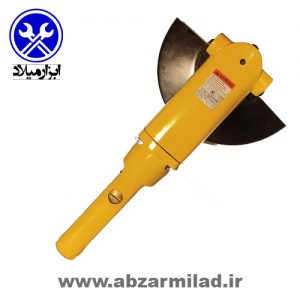 فرز 7 اینچ بادی اپل DTN-949