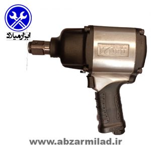 بکس بادی 1 اینچ وفو WFI-3073