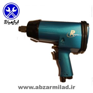 بکس بادی 3/4 اینچ پرو ایر PA-722