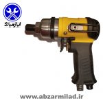 پیچگوشتی بادی اپل DTN-410