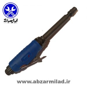 فرز انگشتی گلو بلند بادی وفو WFG-2022