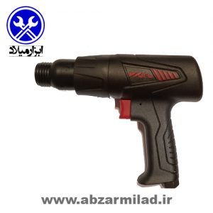 چکش بادی وفو WFH-1140