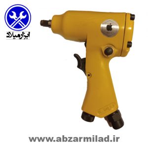بکس بادی 3/8 اینچ اپل DTN-138C