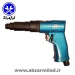 پیچگوشتی بادی هفتیری پرو ایر PA-106