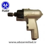 پیچگوشتی بادی هفتیری ایرباس AB-10PD