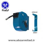 شلنگ جمع کن امپی 35300