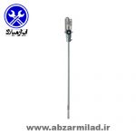 پمپ گریس پمپ بادی امپی 81881