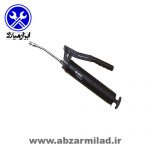 گریس پمپ اهرمی گروز G1-GROZ