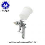 پیستوله رنگ بادی سوماک مدل SS-1102