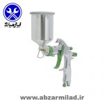 پیستوله رنگ بادی سوماک مدل SS-1204
