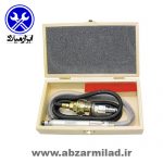 فرز مینیاتوری بادی سوماک مدل ST-3380M-WC