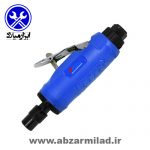 فرز انگشتی بادی ووفو مدل WFG-2211