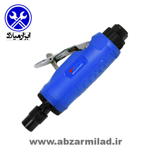 فرز انگشتی بادی ووفو مدل WFG-2211