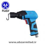 چکش بادی ووفو مدل WFH-3040