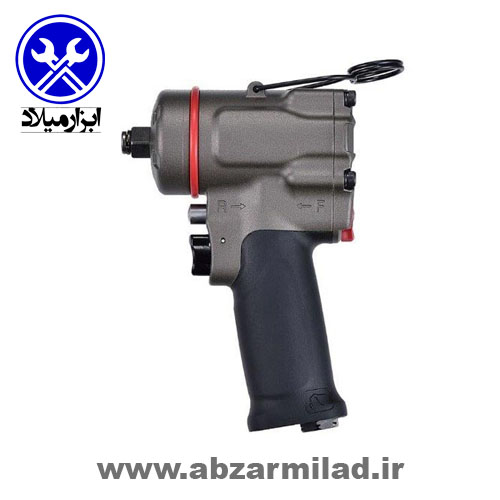 بکس بادی 1/2 اینچ تکس ایر مدل ZK-505T