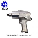 بکس بادی 1/2 اینچ کوانی مدل KI-857